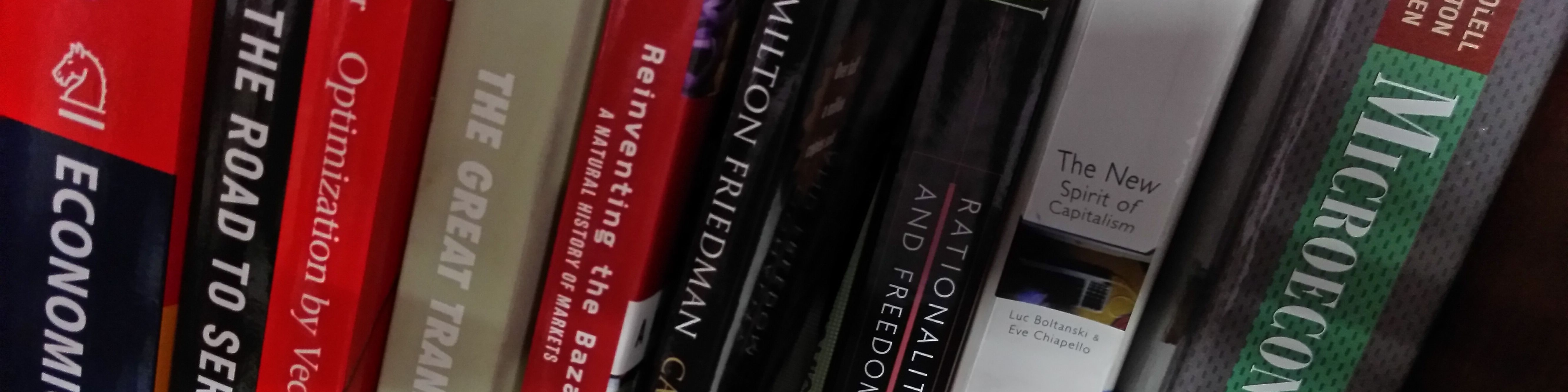 Banner1