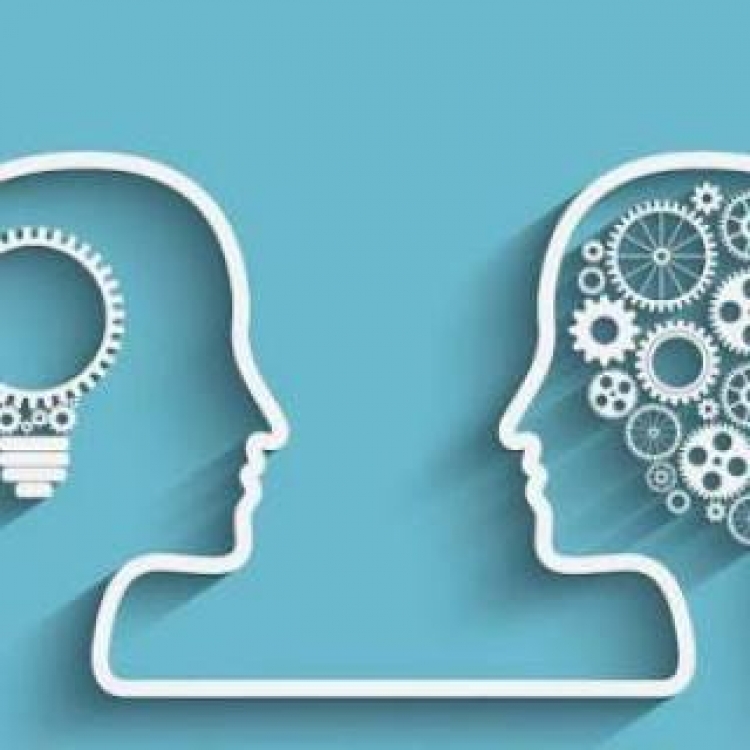 India's Senior Bureaucracy: Generalist, Specialist and The Endless Debate