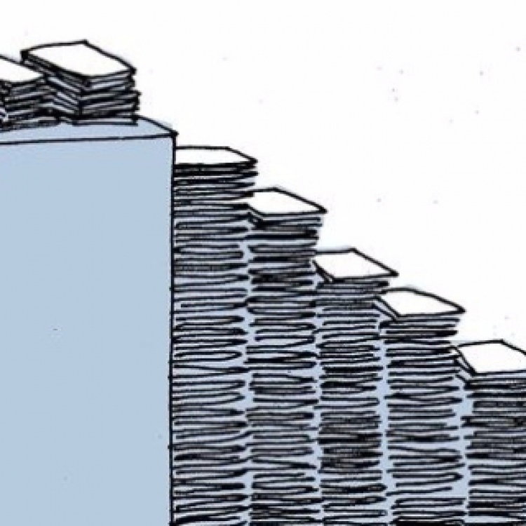 The Steel Frame of India: Navigating the Structure, Branches and Hierarchies