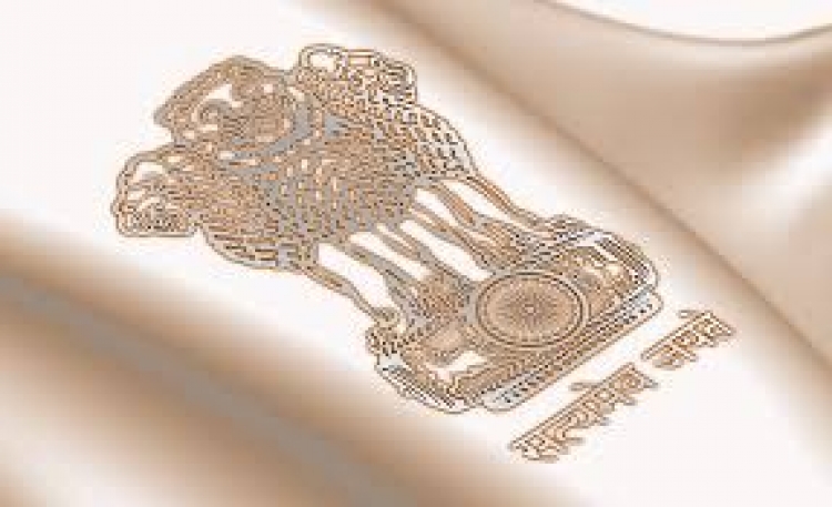 Grappling with Foxes and Hedgehogs of India's Senior Civil Services