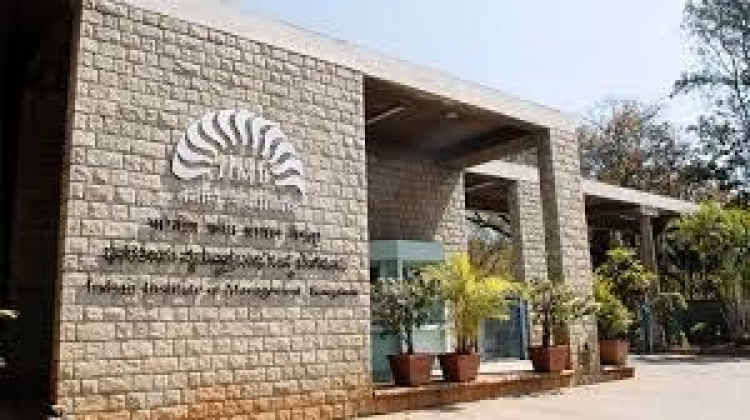 Redesigning Revenue Agencies in Federal India