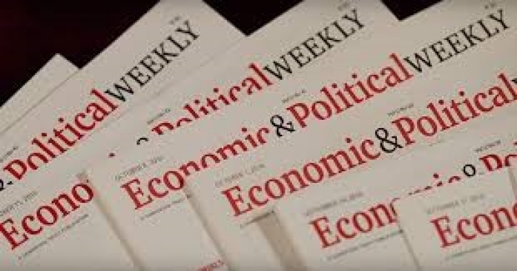 Analysis of Fringe Benefits Tax and Its Collection Pattern