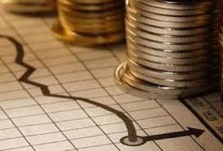 Collection Trends, Classification of Expense Heads and Avoidance of Fringe Benefits Tax
